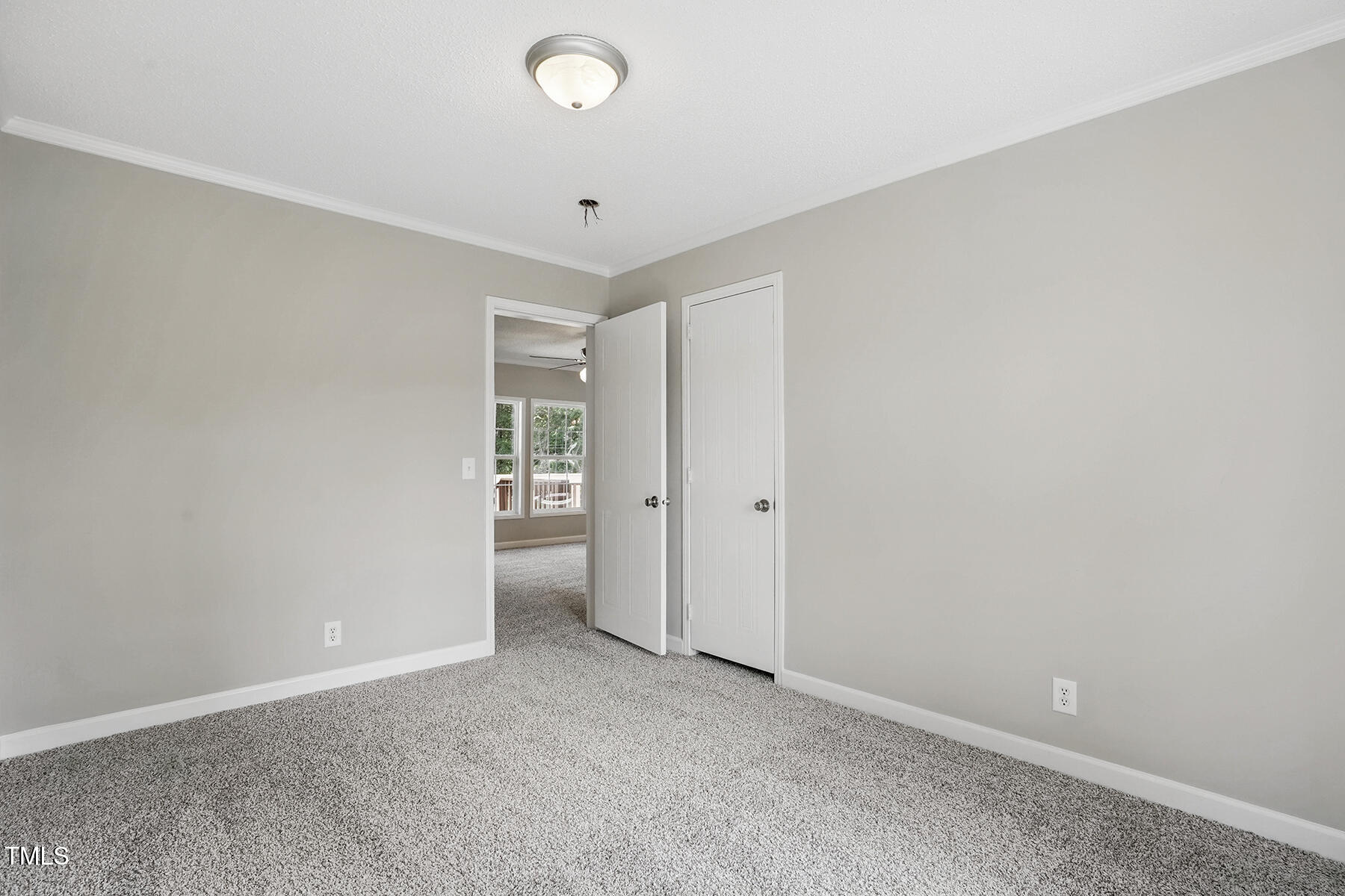 4467 Virgilina Road Roxboro, NC 27574 - Photo 20 of 30 Bedroom