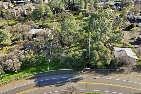 a view of a basketball court