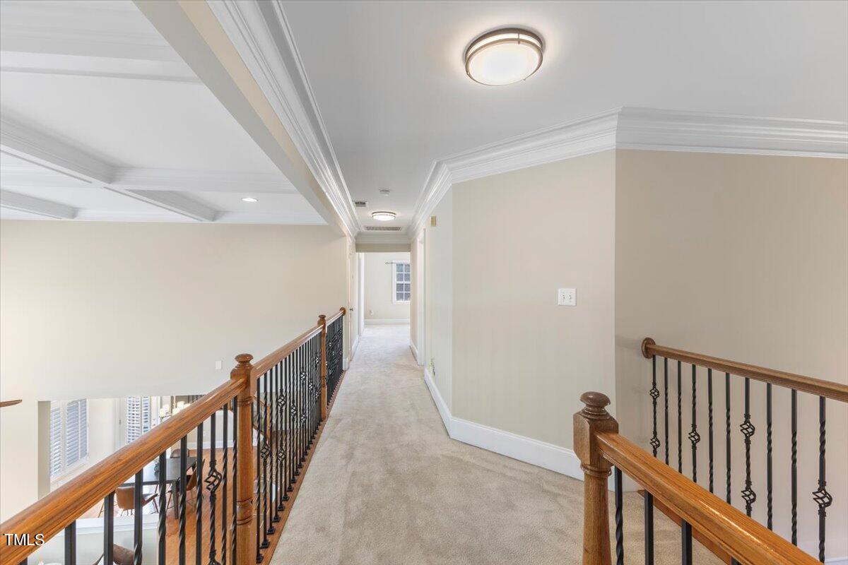 11524 Auldbury Way Raleigh, NC 27617 - Photo 37 of 64 51-11524 Auldbury Way