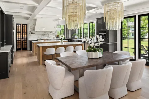 $3,300,000 | 2898 Deerhill Road, Medina, MN 55356