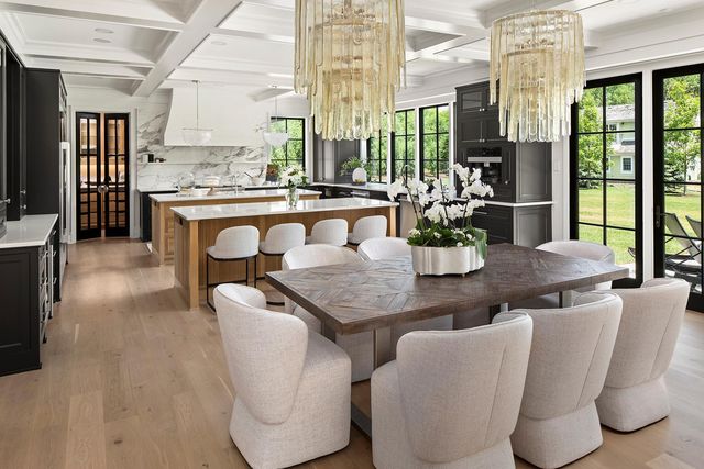 $3,300,000 | 2898 Deerhill Road, Medina, MN 55356