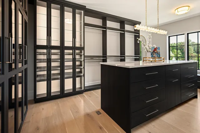 $3,300,000 | 2898 Deerhill Road, Medina, MN 55356