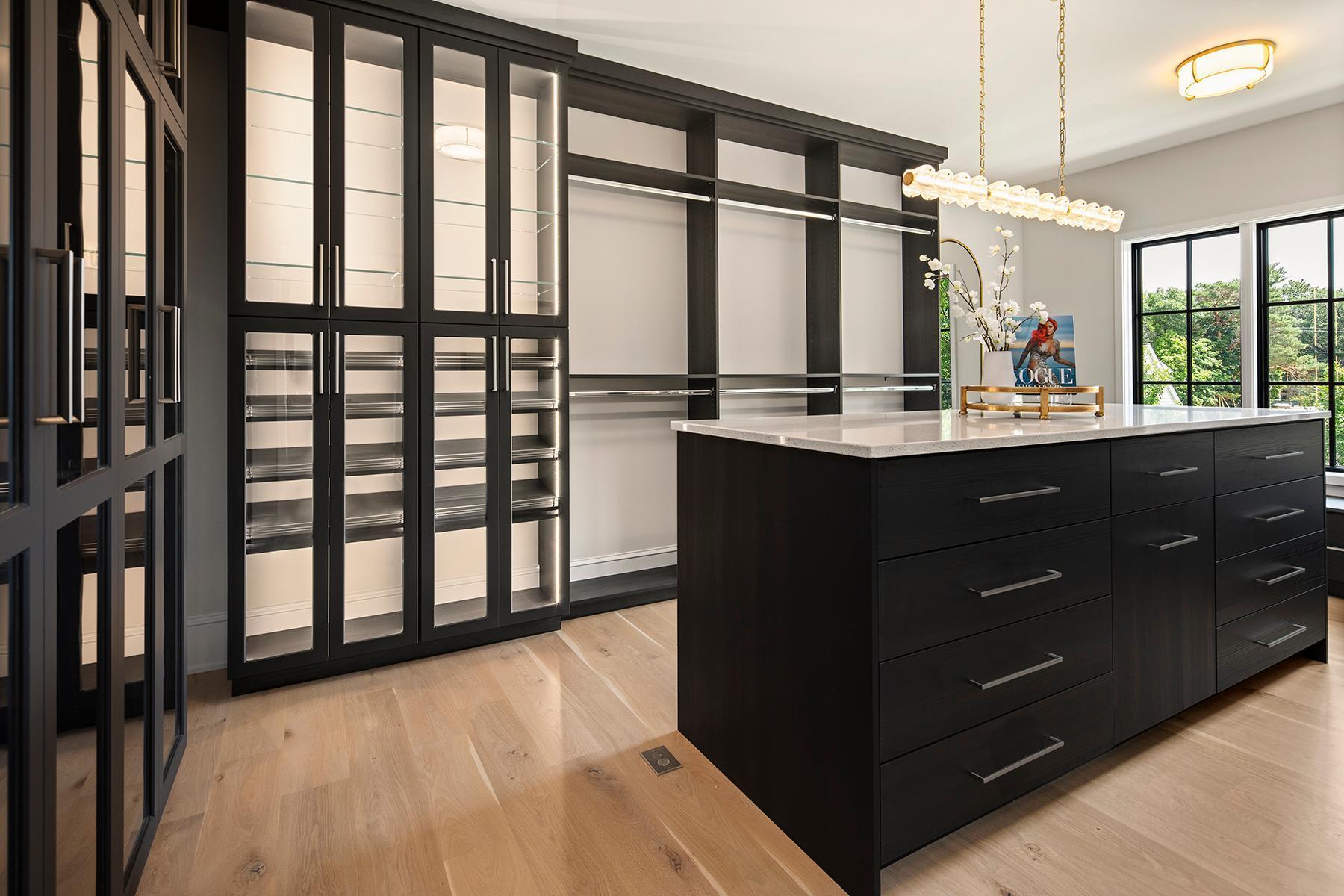 2898 Deerhill Road Medina, MN 55356 - Photo 11 of 26