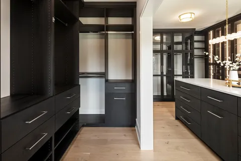 $3,300,000 | 2898 Deerhill Road, Medina, MN 55356