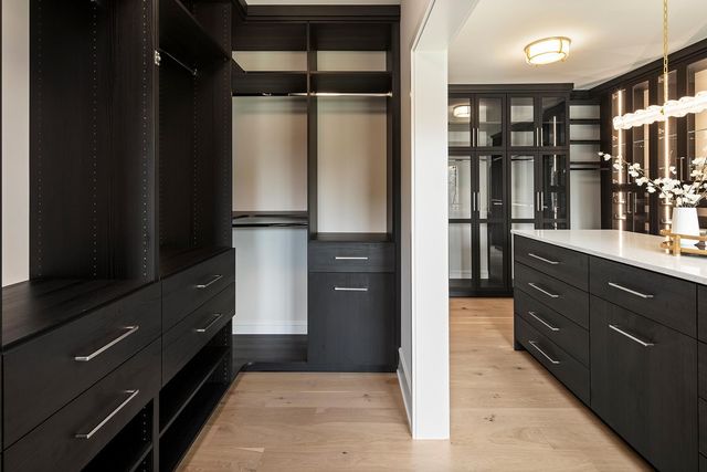 $3,300,000 | 2898 Deerhill Road, Medina, MN 55356