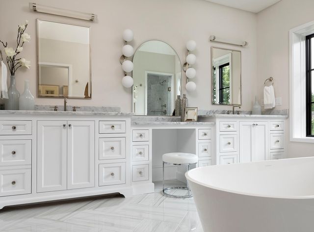 $3,300,000 | 2898 Deerhill Road, Medina, MN 55356