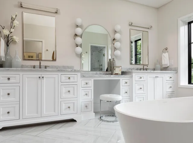 $3,300,000 | 2898 Deerhill Road, Medina, MN 55356