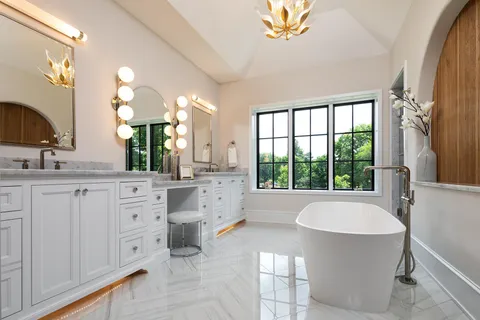 $3,300,000 | 2898 Deerhill Road, Medina, MN 55356