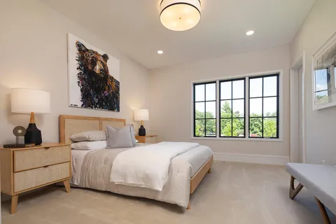 $3,300,000 | 2898 Deerhill Road, Medina, MN 55356