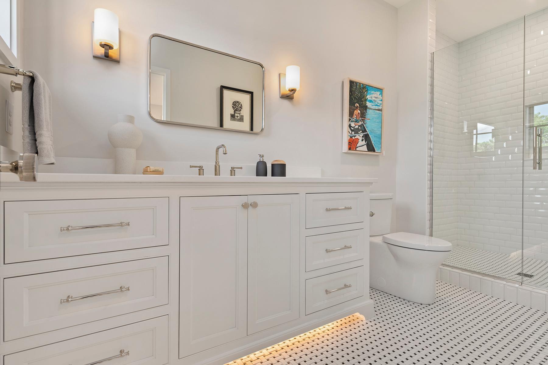 2898 Deerhill Road Medina, MN 55356 - Photo 16 of 26