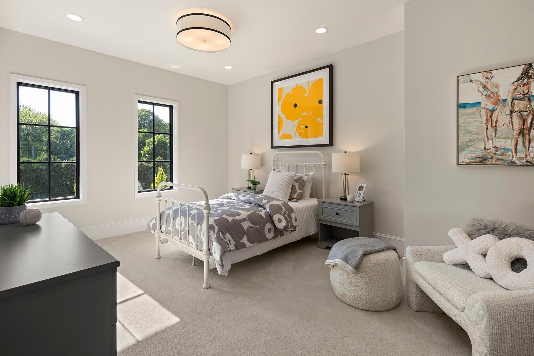 2898 Deerhill Road Medina, MN 55356 - Photo 17 of 26