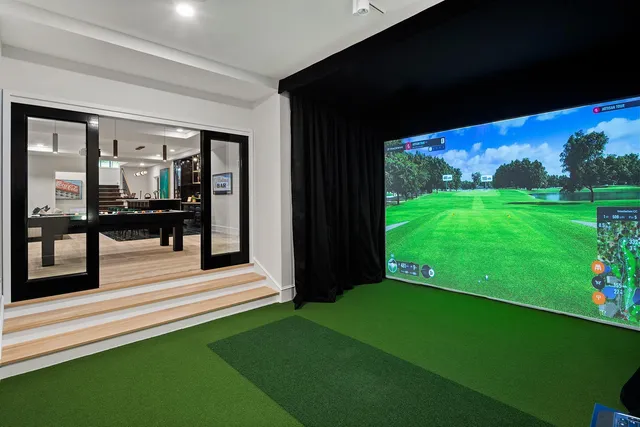 $3,300,000 | 2898 Deerhill Road, Medina, MN 55356