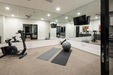 $3,300,000 | 2898 Deerhill Road, Medina, MN 55356