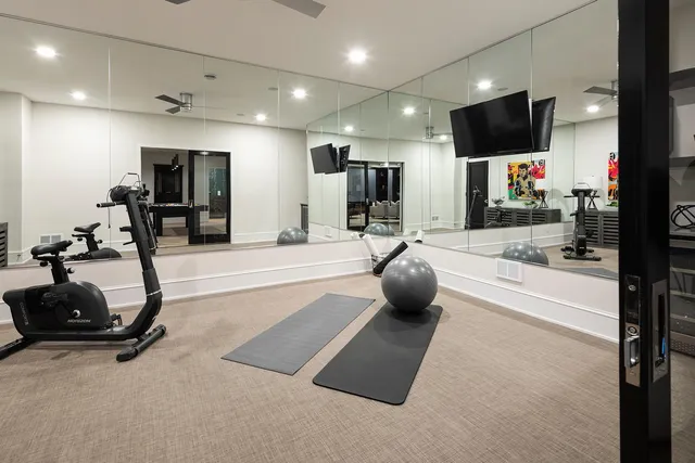 $3,300,000 | 2898 Deerhill Road, Medina, MN 55356