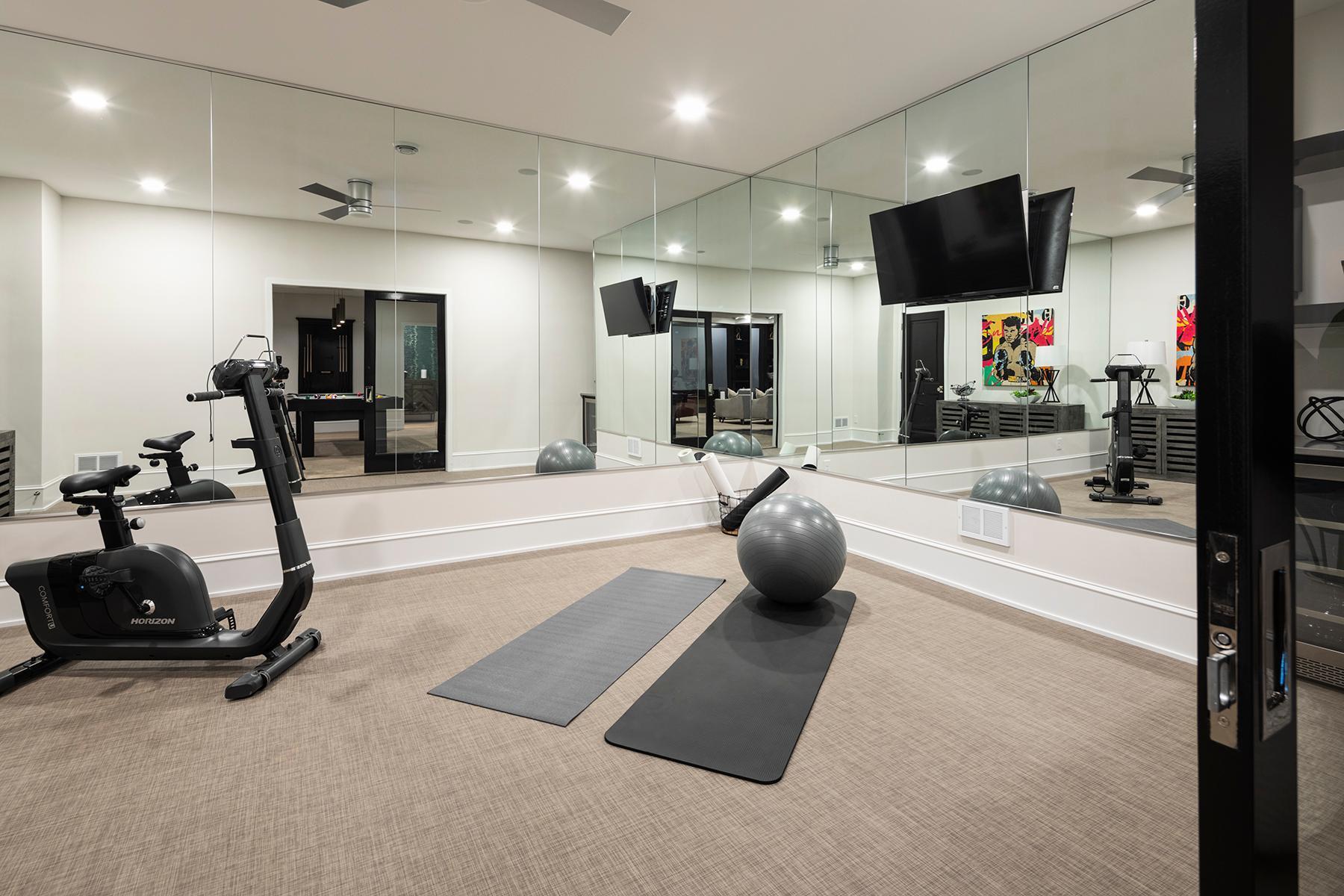 2898 Deerhill Road Medina, MN 55356 - Photo 19 of 26