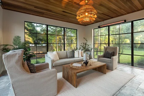 $3,300,000 | 2898 Deerhill Road, Medina, MN 55356