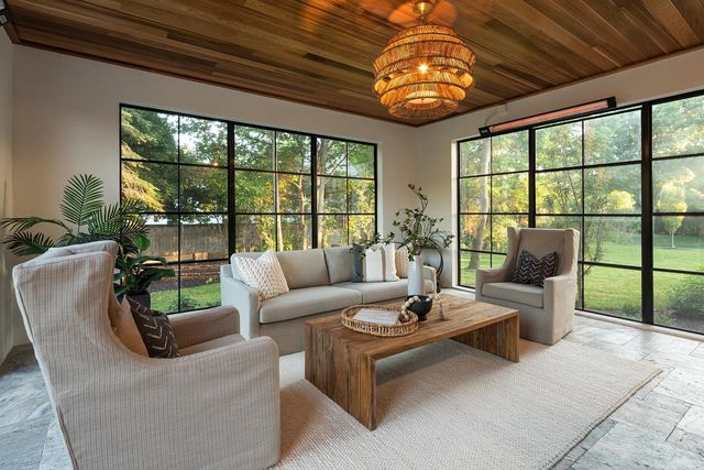 $3,300,000 | 2898 Deerhill Road, Medina, MN 55356