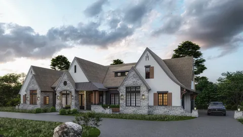 $3,300,000 | 2898 Deerhill Road, Medina, MN 55356