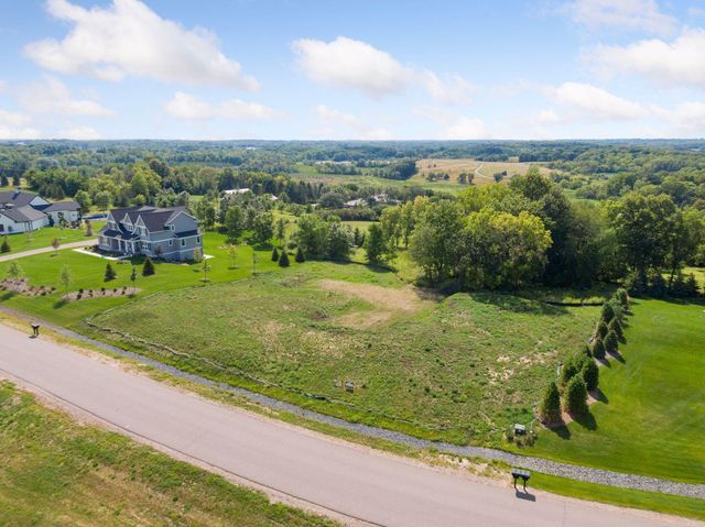 $3,300,000 | 2898 Deerhill Road, Medina, MN 55356