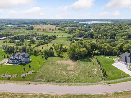 $3,300,000 | 2898 Deerhill Road, Medina, MN 55356