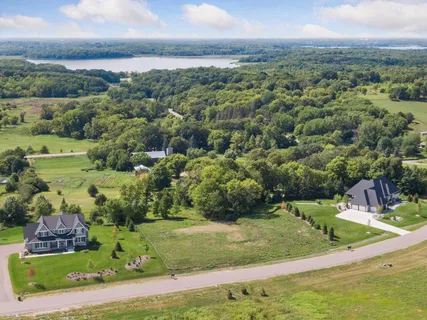 $3,300,000 | 2898 Deerhill Road, Medina, MN 55356
