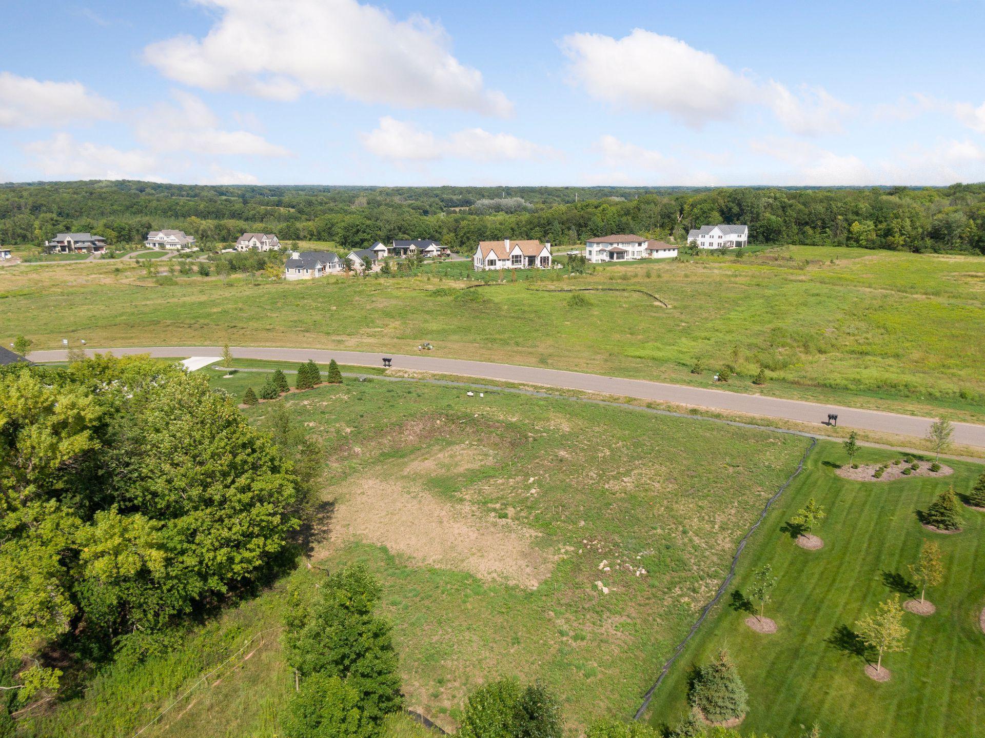 2898 Deerhill Road Medina, MN 55356 - Photo 24 of 26