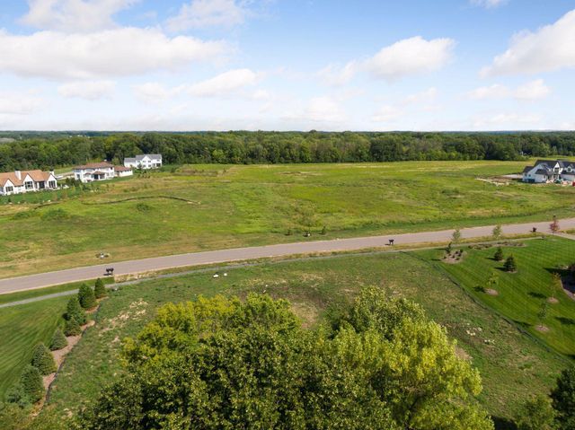 $3,300,000 | 2898 Deerhill Road, Medina, MN 55356