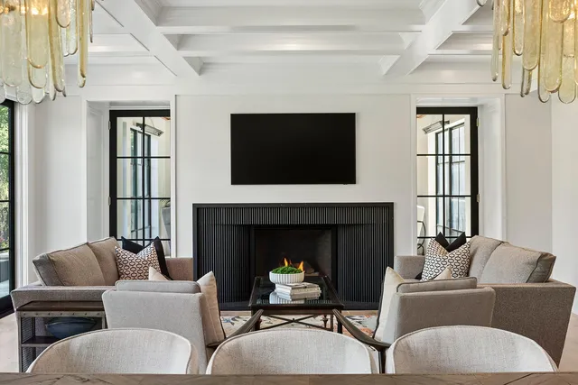 $3,300,000 | 2898 Deerhill Road, Medina, MN 55356