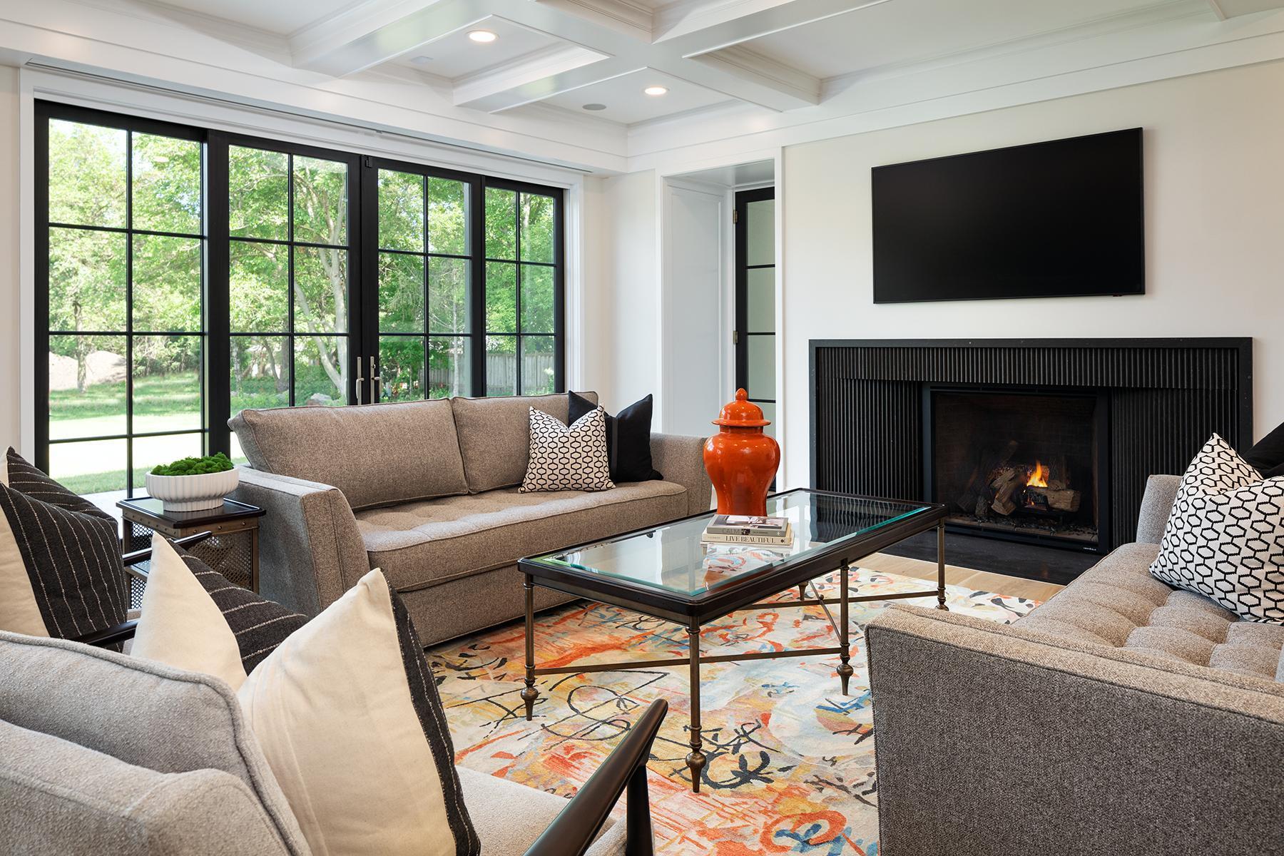 2898 Deerhill Road Medina, MN 55356 - Photo 4 of 26