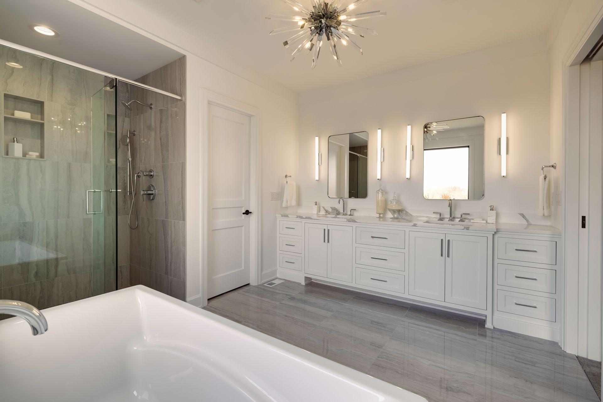 2898 Deerhill Road Medina, MN 55356 - Photo 45 of 68