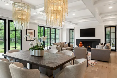 $3,300,000 | 2898 Deerhill Road, Medina, MN 55356