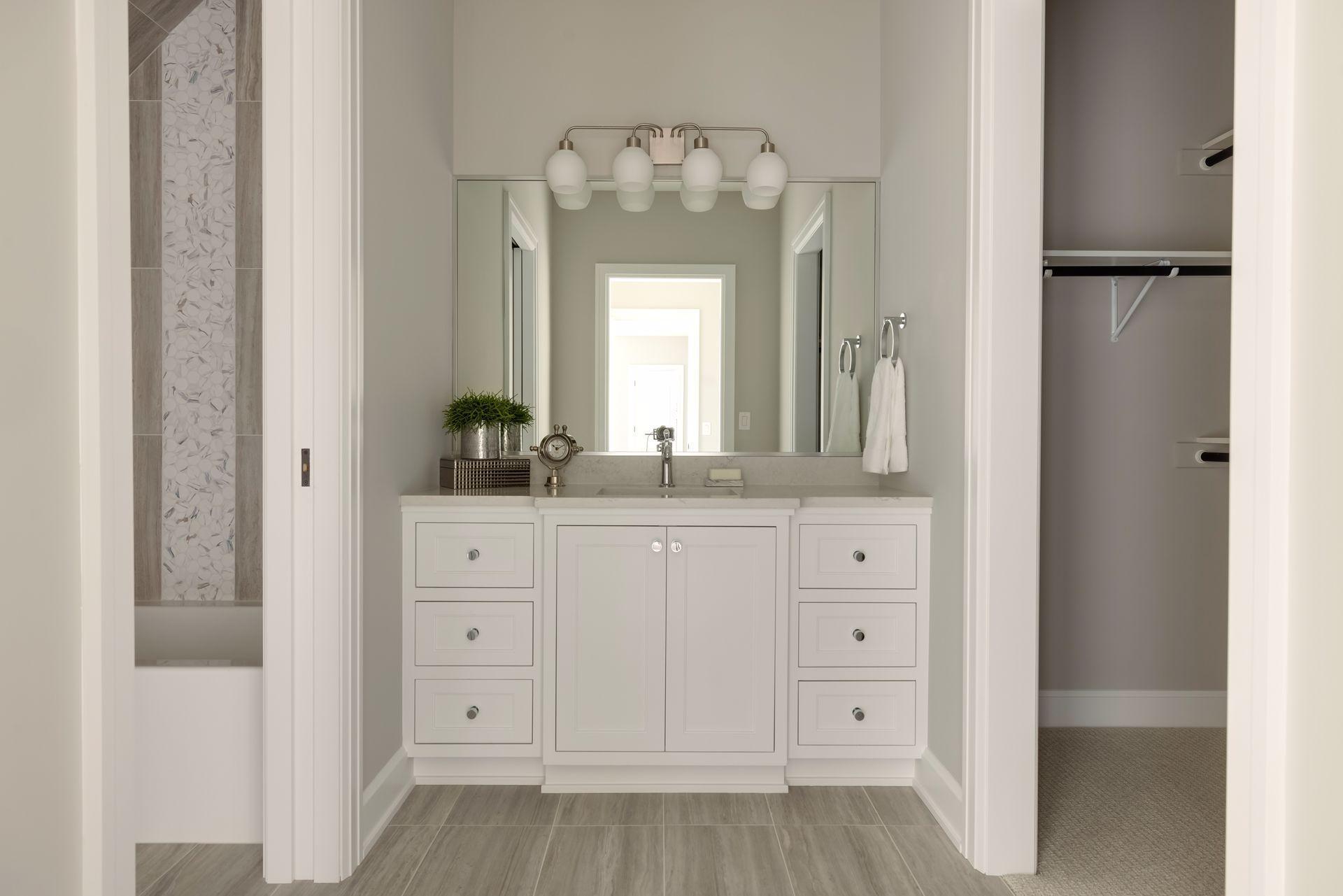 2898 Deerhill Road Medina, MN 55356 - Photo 54 of 68