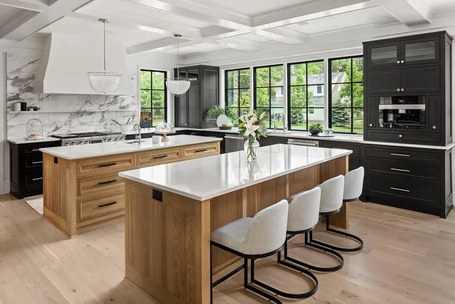 $3,300,000 | 2898 Deerhill Road, Medina, MN 55356