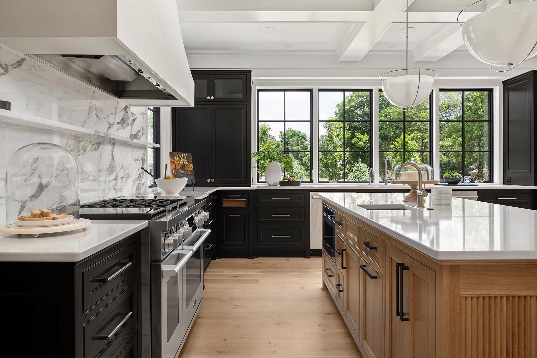 2898 Deerhill Road Medina, MN 55356 - Photo 7 of 26