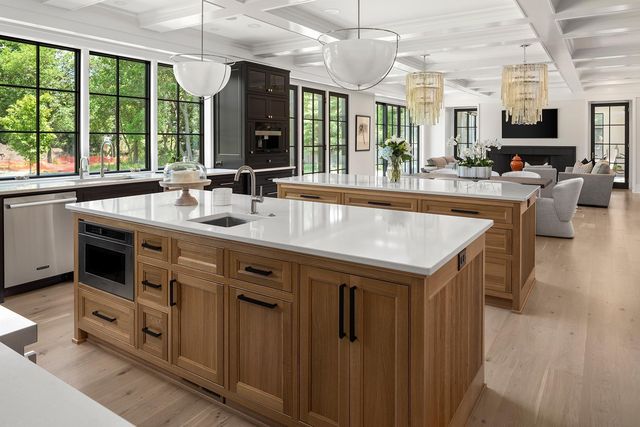 $3,300,000 | 2898 Deerhill Road, Medina, MN 55356