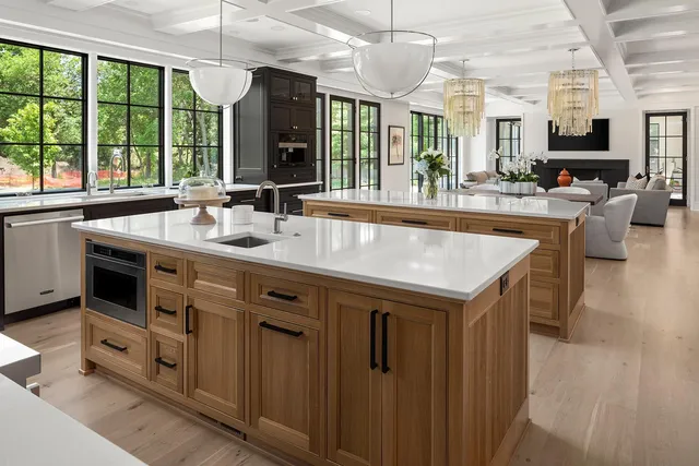 $3,300,000 | 2898 Deerhill Road, Medina, MN 55356