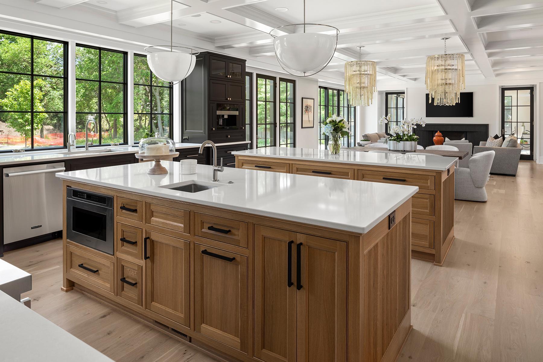 2898 Deerhill Road Medina, MN 55356 - Photo 8 of 26