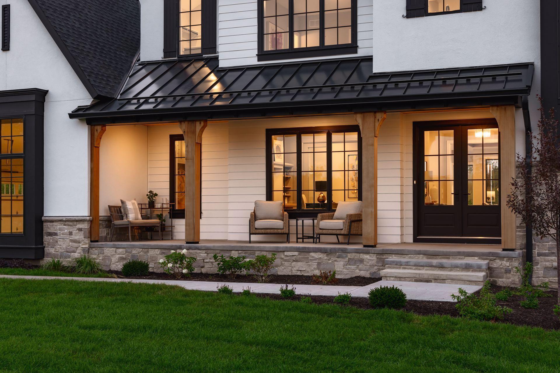 2898 Deerhill Road Medina, MN 55356 - Photo 9 of 68