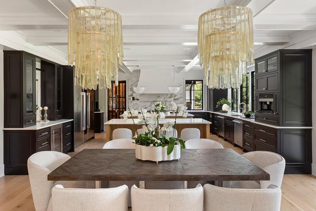 $3,300,000 | 2898 Deerhill Road, Medina, MN 55356