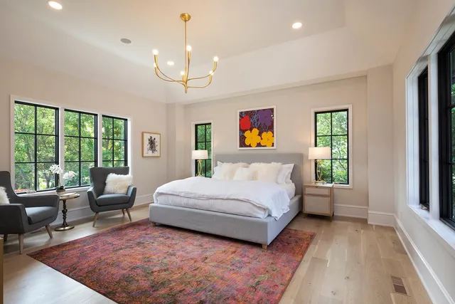 $3,300,000 | 2898 Deerhill Road, Medina, MN 55356