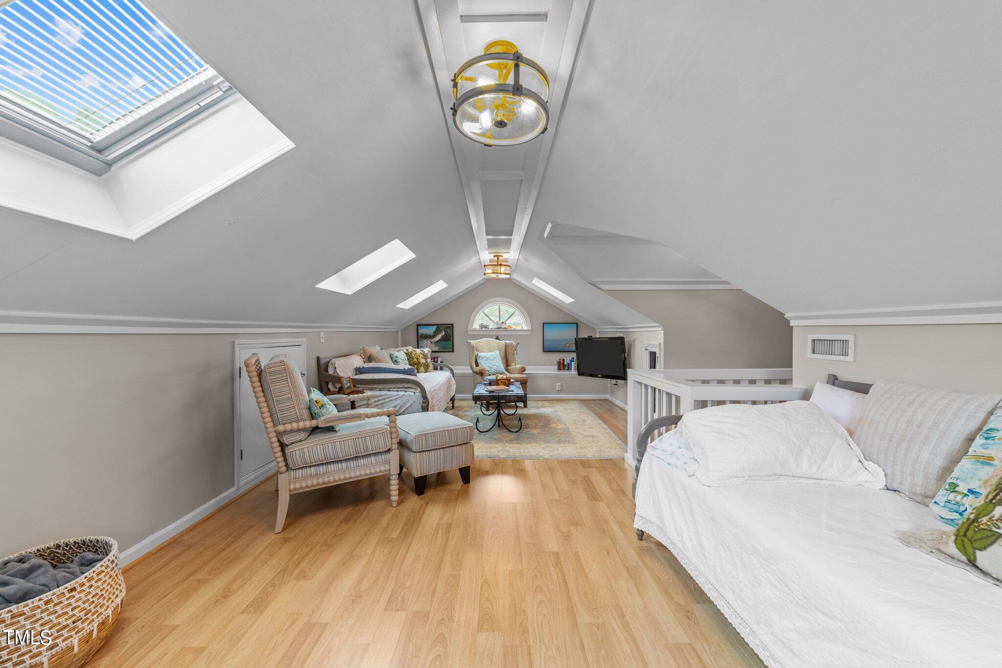 2219 Creston Road Raleigh, NC 27608 - Photo 29 of 45 21-web-or-mls-3D5A0542