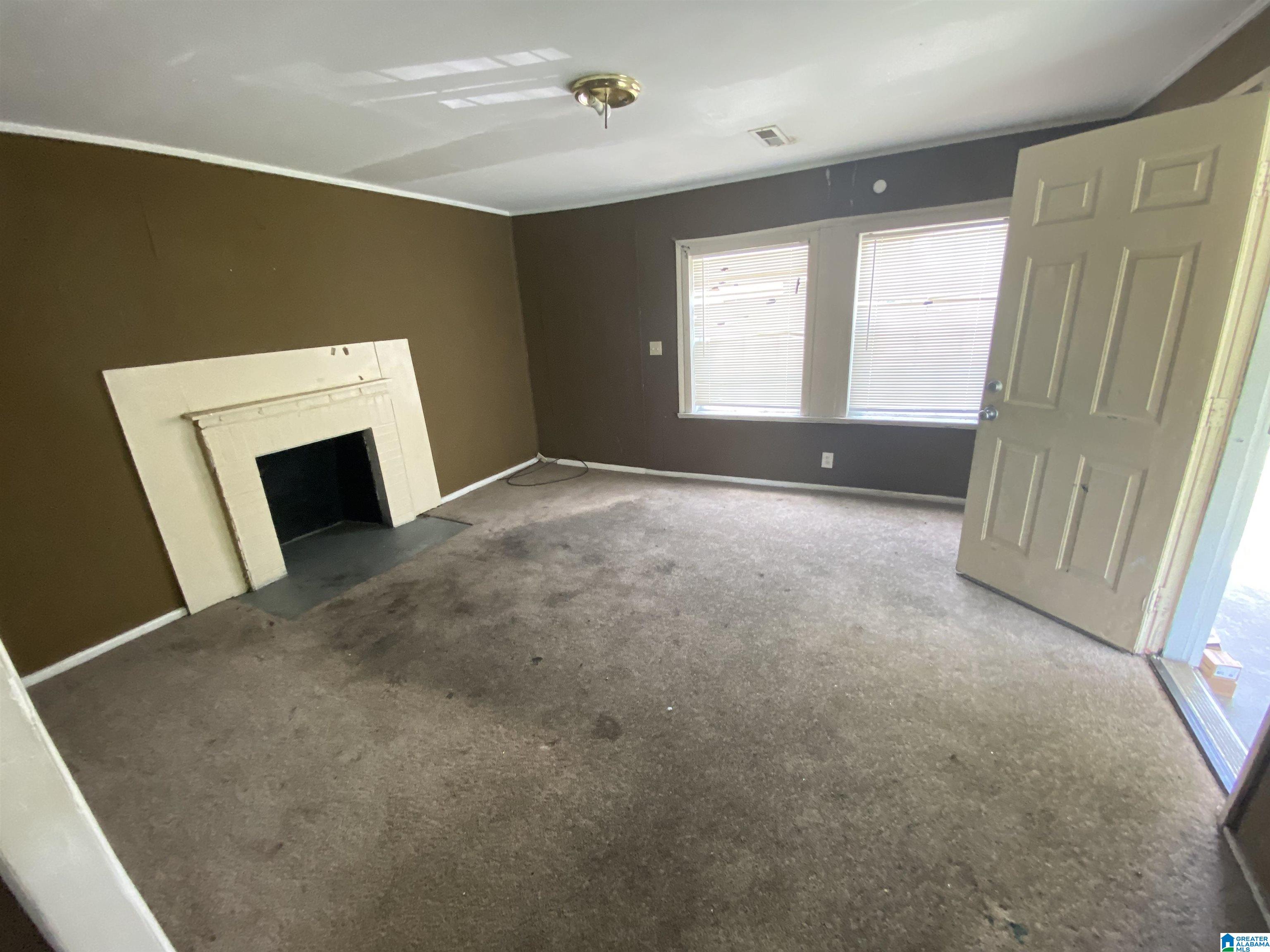 407 South Park Road Southwest Birmingham, AL 35211 - Photo 12 of 14