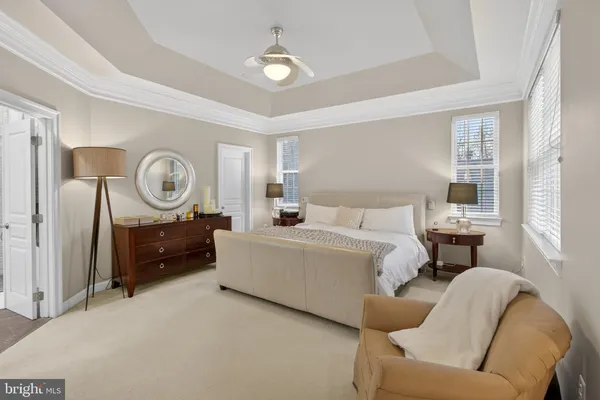 $4,500 | 510 Saddle Ridge Lane, Rockville, MD 20850