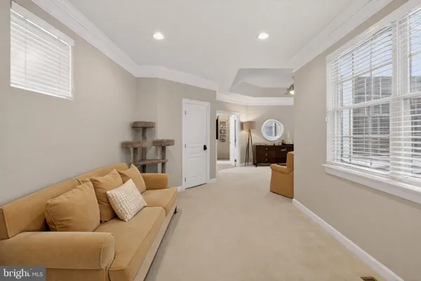 $4,500 | 510 Saddle Ridge Lane, Rockville, MD 20850