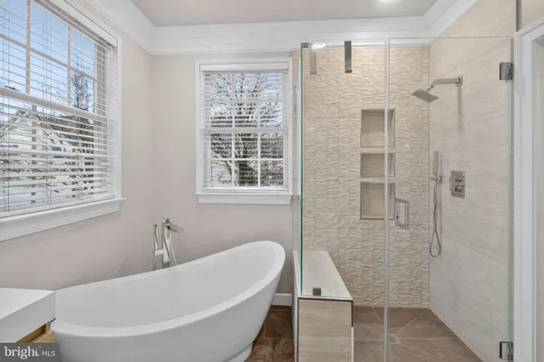 $4,500 | 510 Saddle Ridge Lane, Rockville, MD 20850