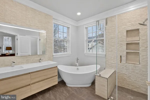 $4,500 | 510 Saddle Ridge Lane, Rockville, MD 20850