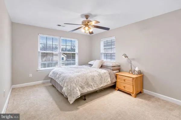 $4,500 | 510 Saddle Ridge Lane, Rockville, MD 20850