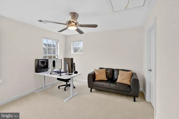 $4,500 | 510 Saddle Ridge Lane, Rockville, MD 20850