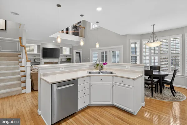 $4,500 | 510 Saddle Ridge Lane, Rockville, MD 20850