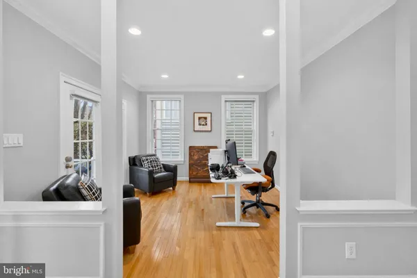 $4,500 | 510 Saddle Ridge Lane, Rockville, MD 20850